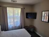 200 State Rt 94 Unit 336 - Photo 14