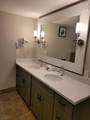 200 State Rt 94 Unit 336 - Photo 15