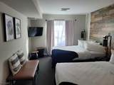 200 State Rt 94 Unit 336 - Photo 16