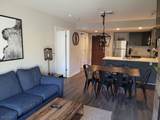 200 State Rt 94 Unit 336 - Photo 2