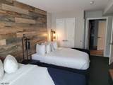 200 State Rt 94 Unit 336 - Photo 20