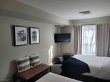 200 State Rt 94 Unit 336 - Photo 21