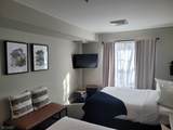200 State Rt 94 Unit 336 - Photo 22