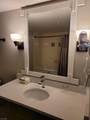 200 State Rt 94 Unit 336 - Photo 23