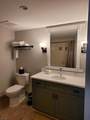 200 State Rt 94 Unit 336 - Photo 24