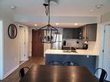 200 State Rt 94 Unit 336 - Photo 3