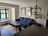 200 State Rt 94 Unit 336 - Photo 4