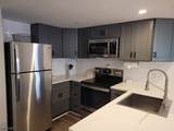 200 State Rt 94 Unit 336 - Photo 5