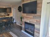 200 State Rt 94 Unit 336 - Photo 6