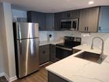 200 State Rt 94 Unit 336 - Photo 8