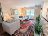 48 Mount Kemble Ave - Photo 1