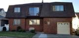 11 Alpine St - Photo 1