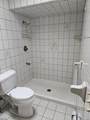 11 Alpine St - Photo 10