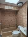11 Alpine St - Photo 11