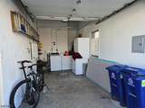 11 Alpine St - Photo 12
