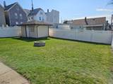 11 Alpine St - Photo 2