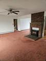 11 Alpine St - Photo 3