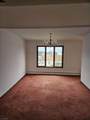 11 Alpine St - Photo 4