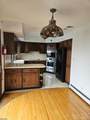 11 Alpine St - Photo 5