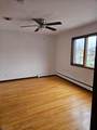 11 Alpine St - Photo 6