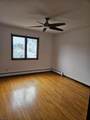 11 Alpine St - Photo 7
