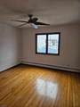 11 Alpine St - Photo 8