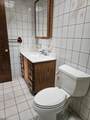 11 Alpine St - Photo 9