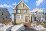117 Pershing Ave - Photo 1
