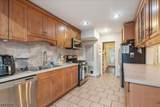 117 Pershing Ave - Photo 10