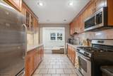 117 Pershing Ave - Photo 11