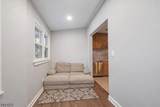 117 Pershing Ave - Photo 12