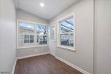 117 Pershing Ave - Photo 13