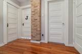117 Pershing Ave - Photo 14