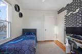 117 Pershing Ave - Photo 15