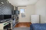 117 Pershing Ave - Photo 16