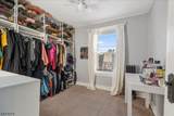 117 Pershing Ave - Photo 17