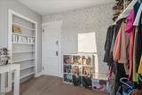 117 Pershing Ave - Photo 18