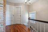117 Pershing Ave - Photo 19