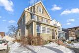117 Pershing Ave - Photo 2