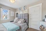 117 Pershing Ave - Photo 20