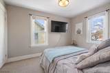 117 Pershing Ave - Photo 21