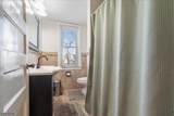 117 Pershing Ave - Photo 22