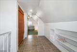 117 Pershing Ave - Photo 23