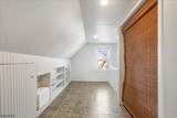 117 Pershing Ave - Photo 24