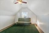 117 Pershing Ave - Photo 25