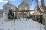 117 Pershing Ave - Photo 26