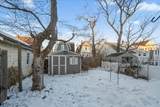 117 Pershing Ave - Photo 27