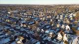 117 Pershing Ave - Photo 28