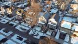 117 Pershing Ave - Photo 29