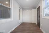 117 Pershing Ave - Photo 3
